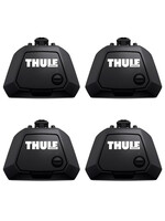 Thule OversizeRail Foot Pack