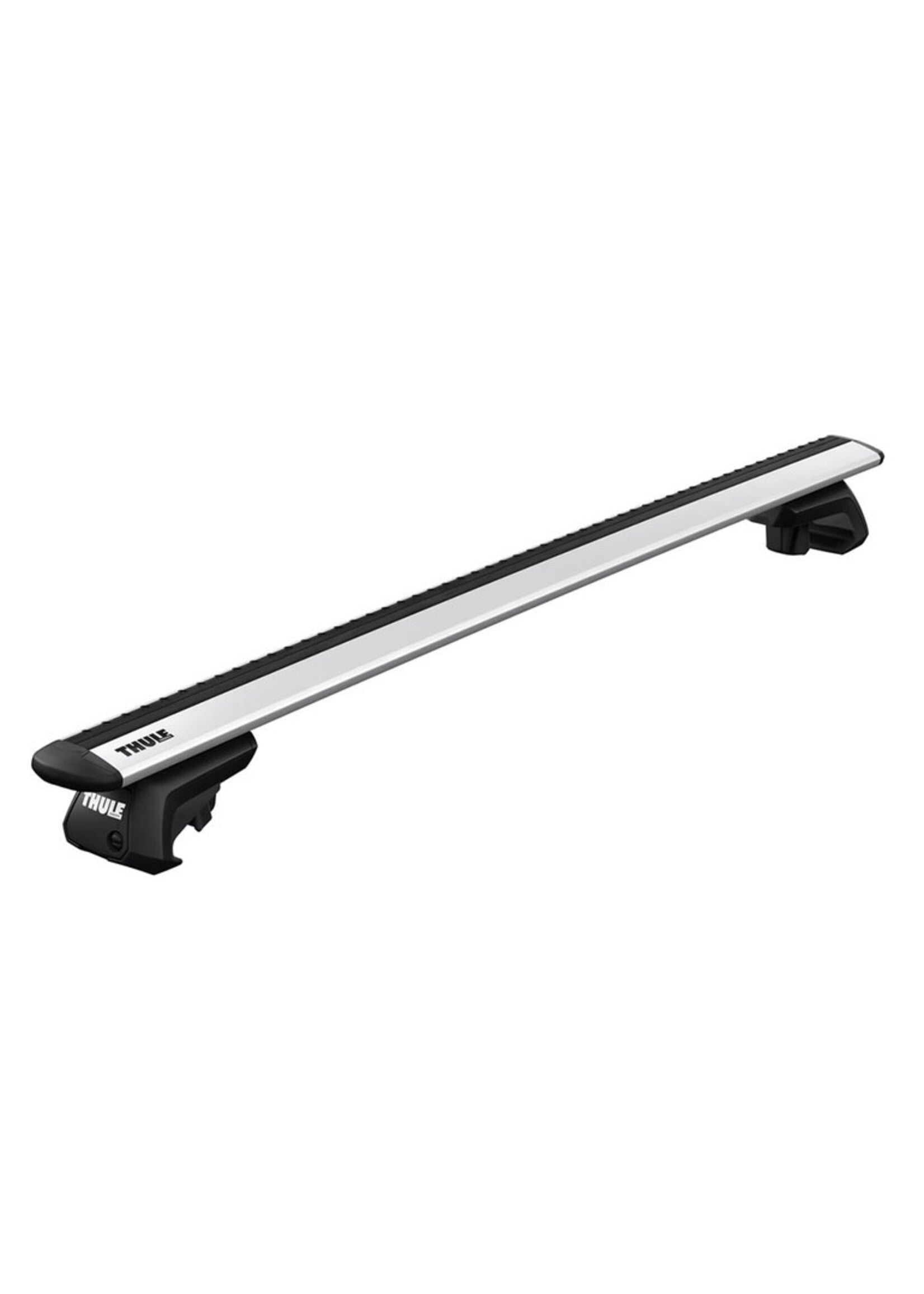 Thule OversizeRail Foot Pack