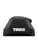 Thule Edge Flush Rail