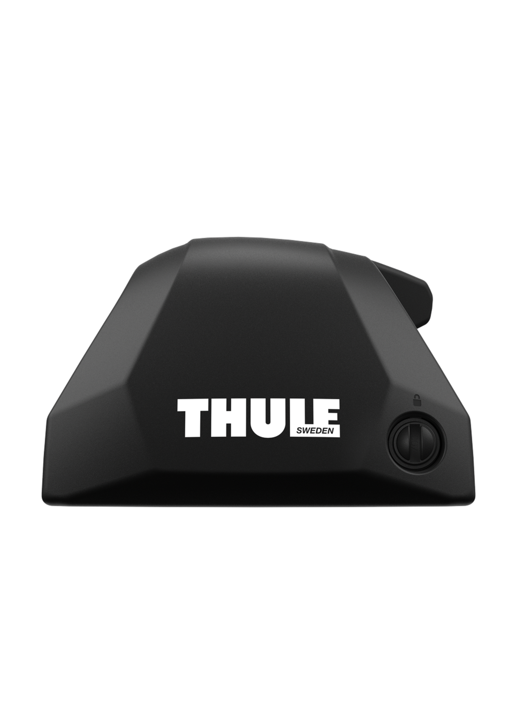 Thule Edge Flush Rail