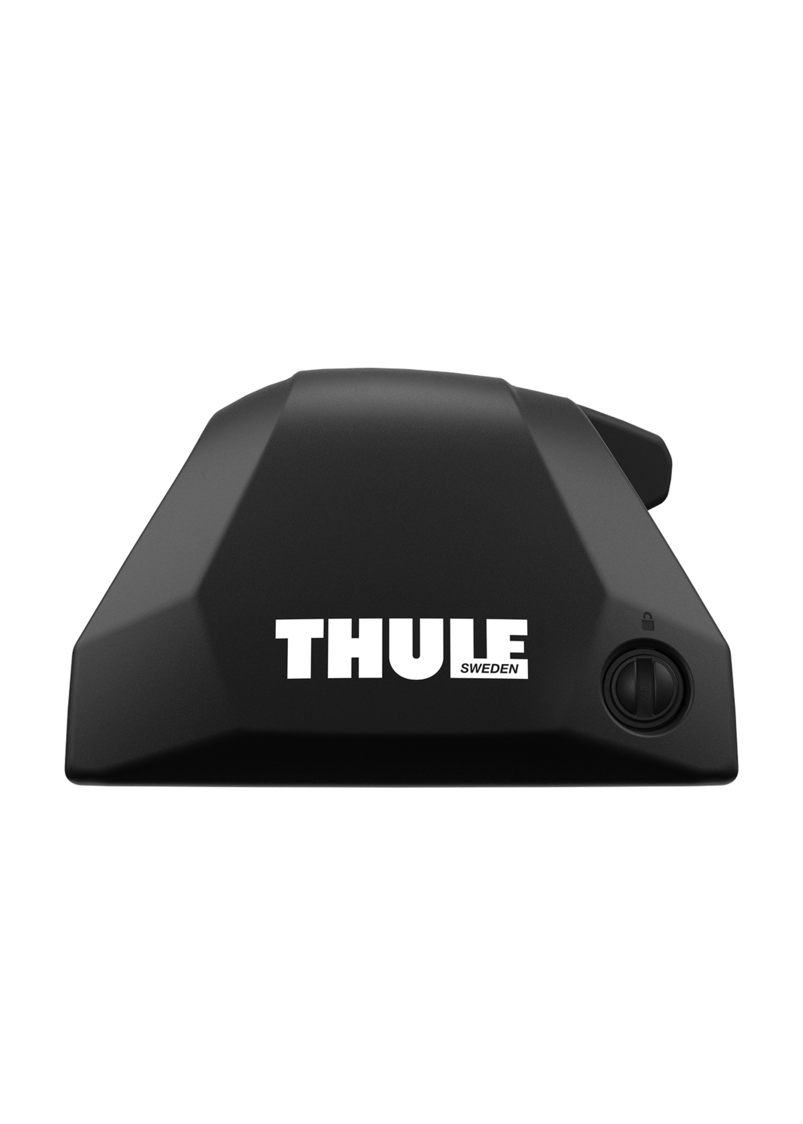Thule Edge Flush Rail