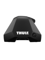 Thule Edge Clamp