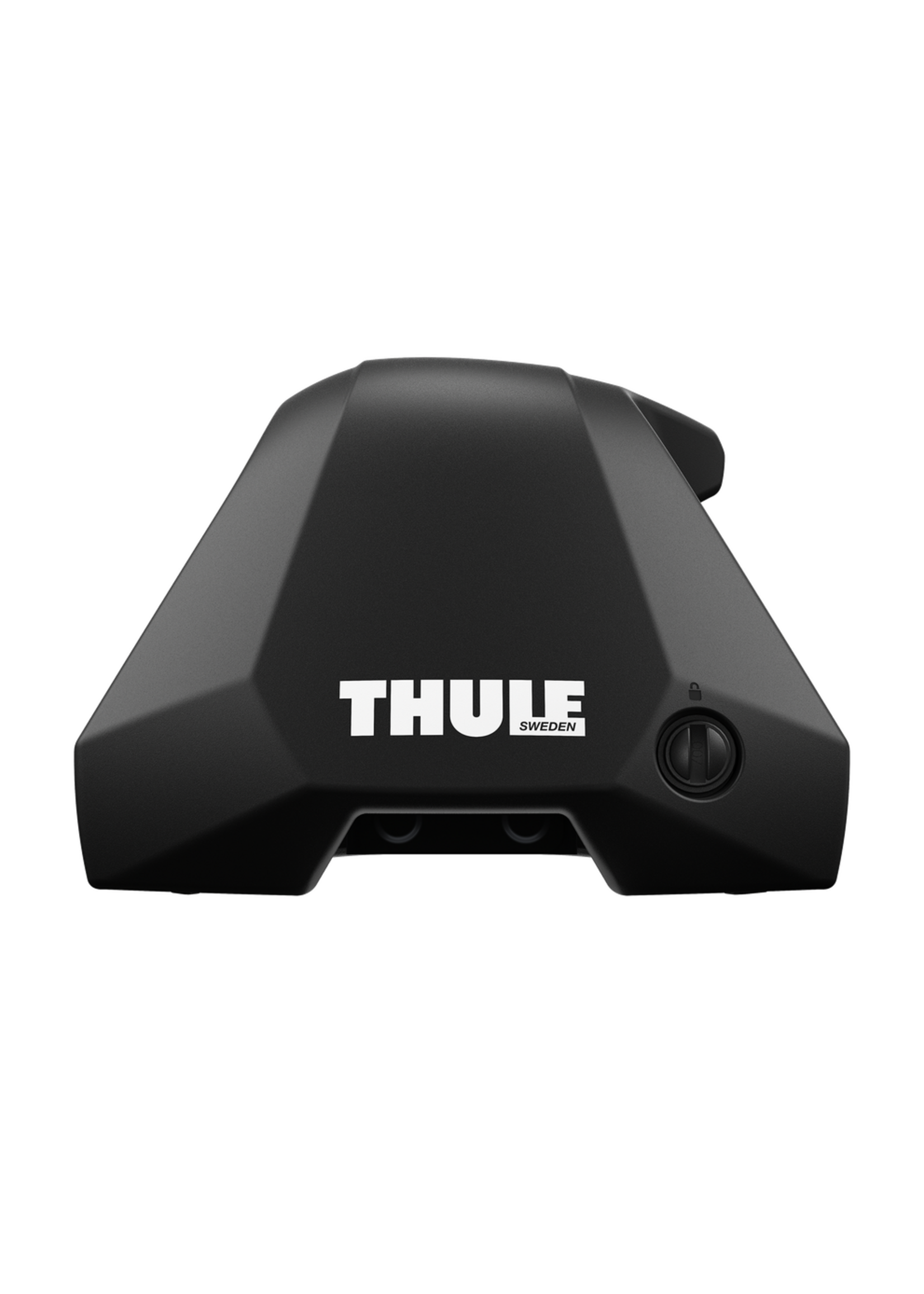 Thule Edge Clamp