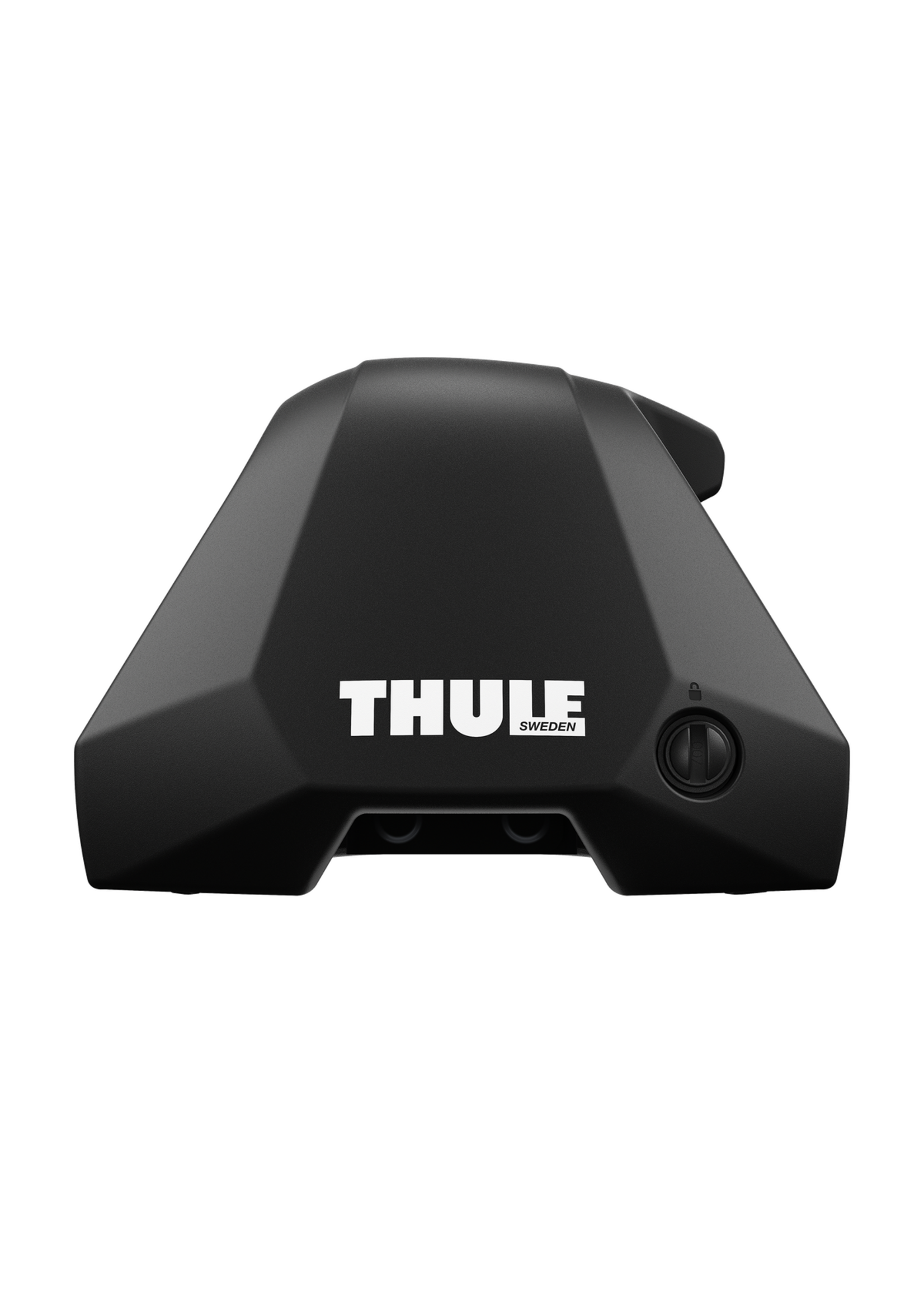 Thule Edge Clamp