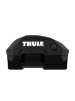Thule Edge Raised Rail