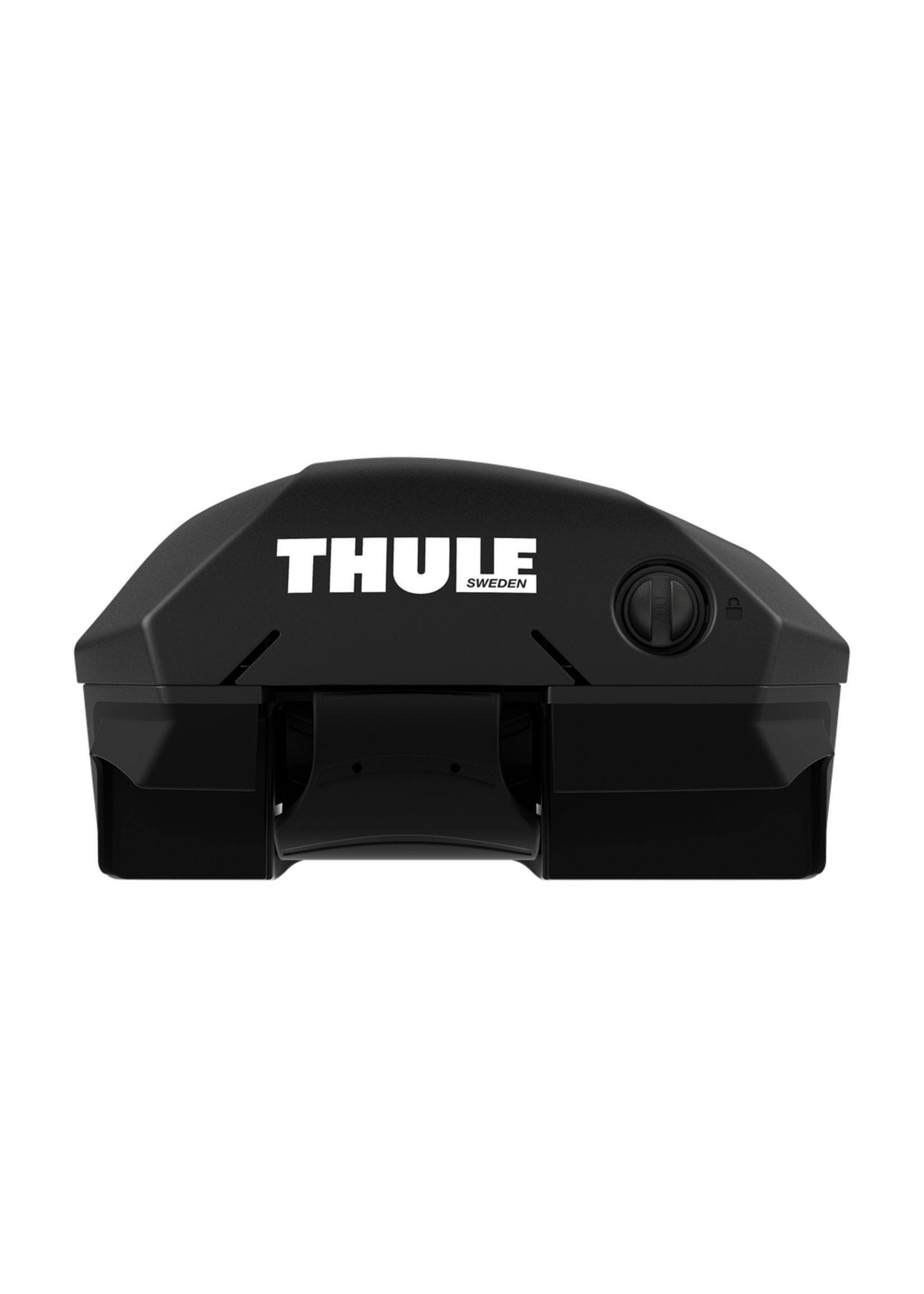 Thule Edge Raised Rail