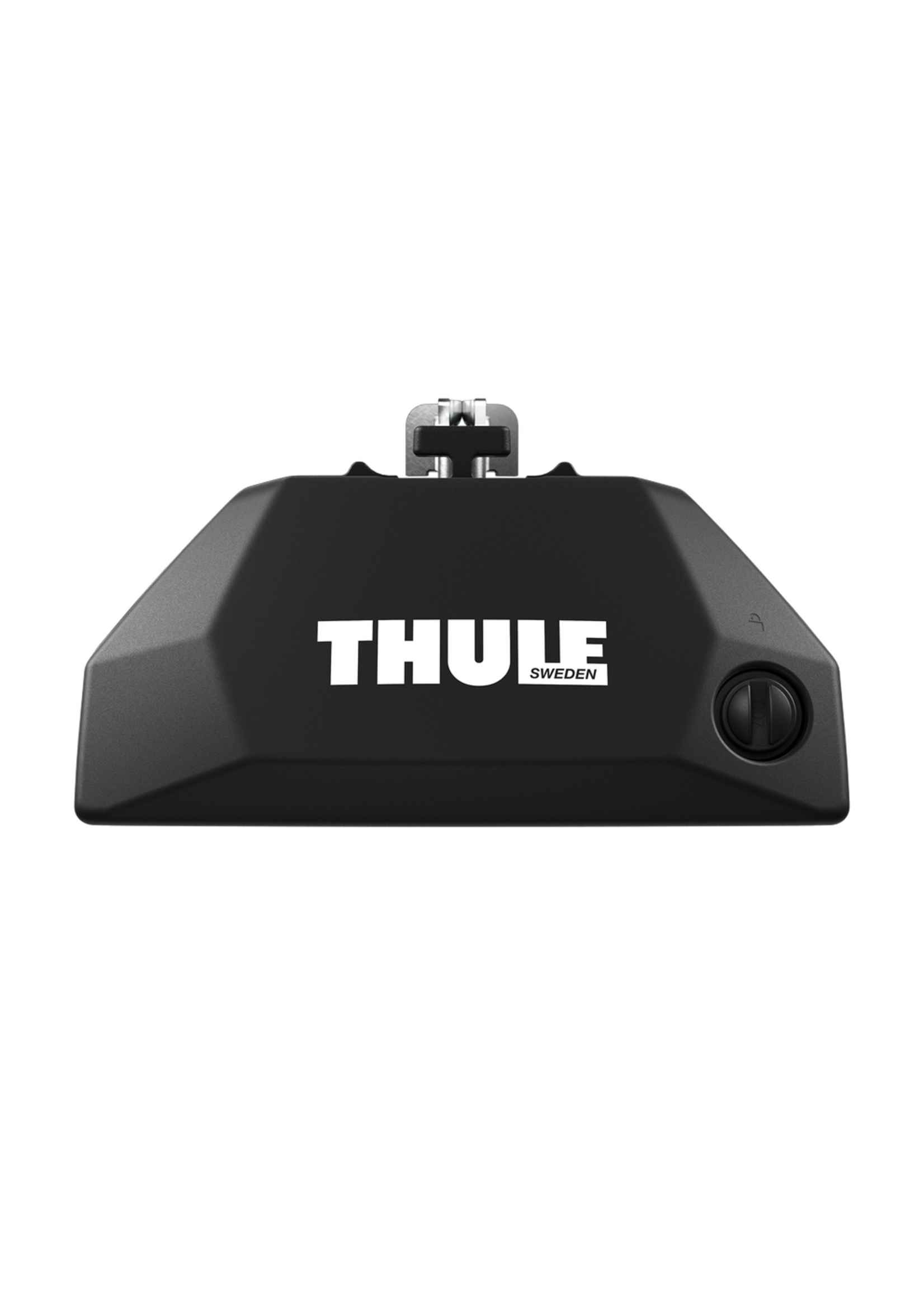 Thule Evo Flush