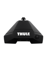 Thule Evo Clamp
