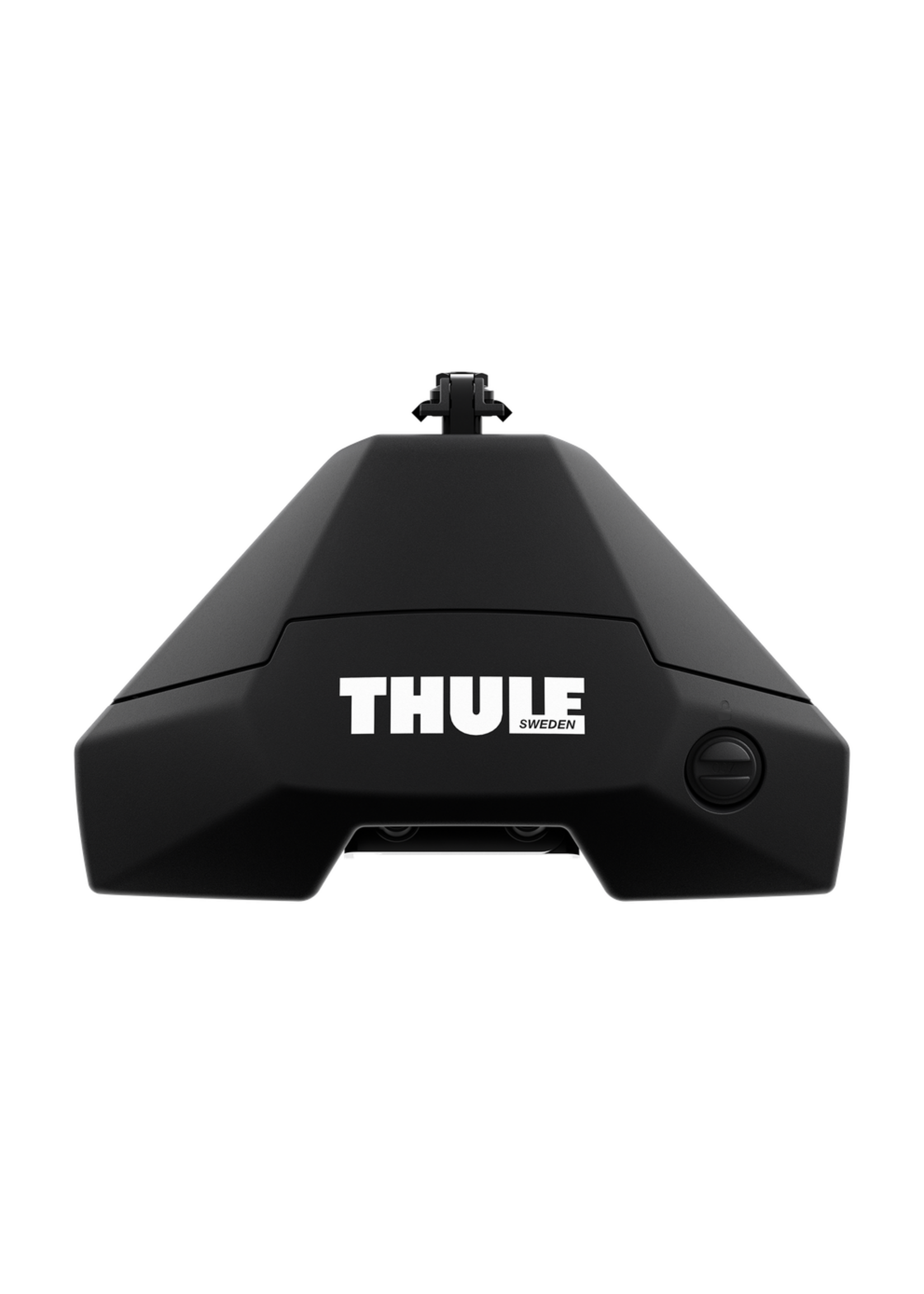 Thule Evo Clamp