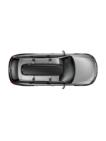 Thule Pulse Alpine