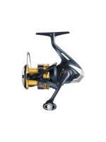 Shimano Shimano SAHARA 2500 Spn Reel