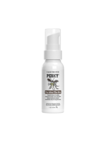 PESKY PESKY For the AFTER Bite