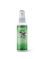 PESKY PESKY 4oz Bug Away Spray