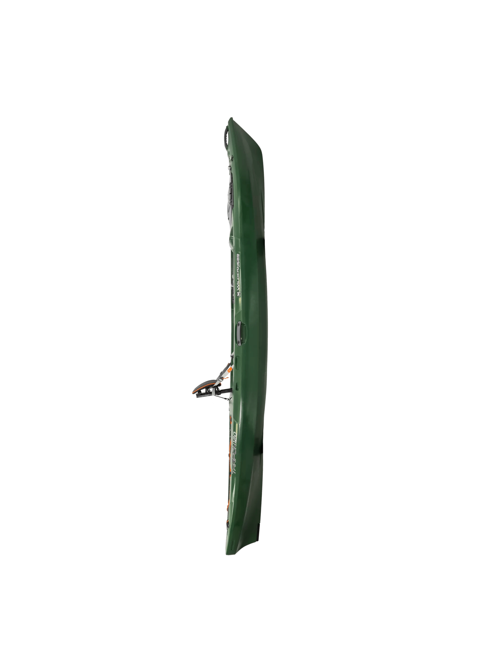 Wilderness Systems Wilderness Systems - Tarpon Forest 120