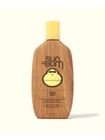 Sun Bum SunBum SPF 50 16 Oz Preminum Moisturizing Lotion