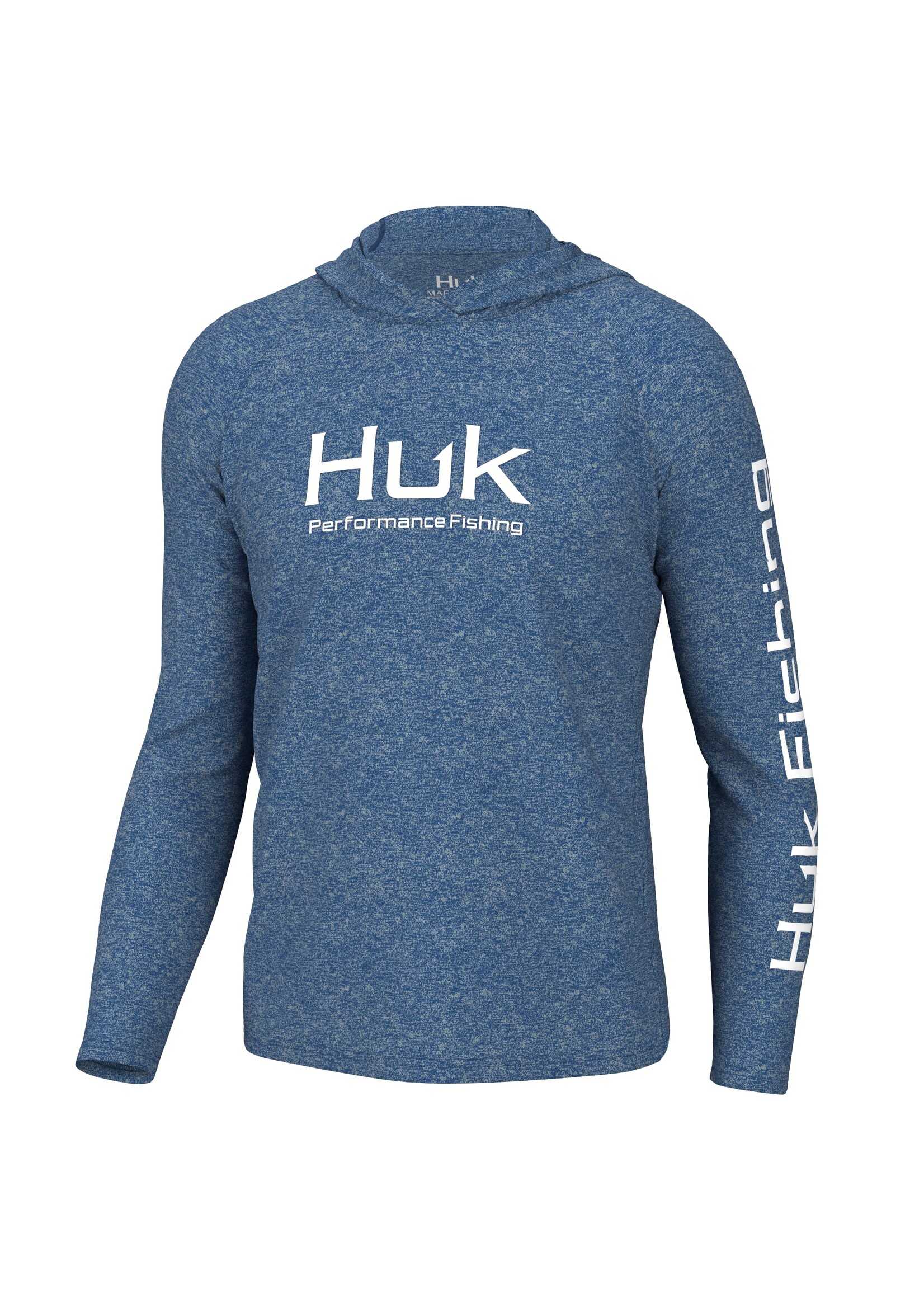Huk HUK Performance Hoodie