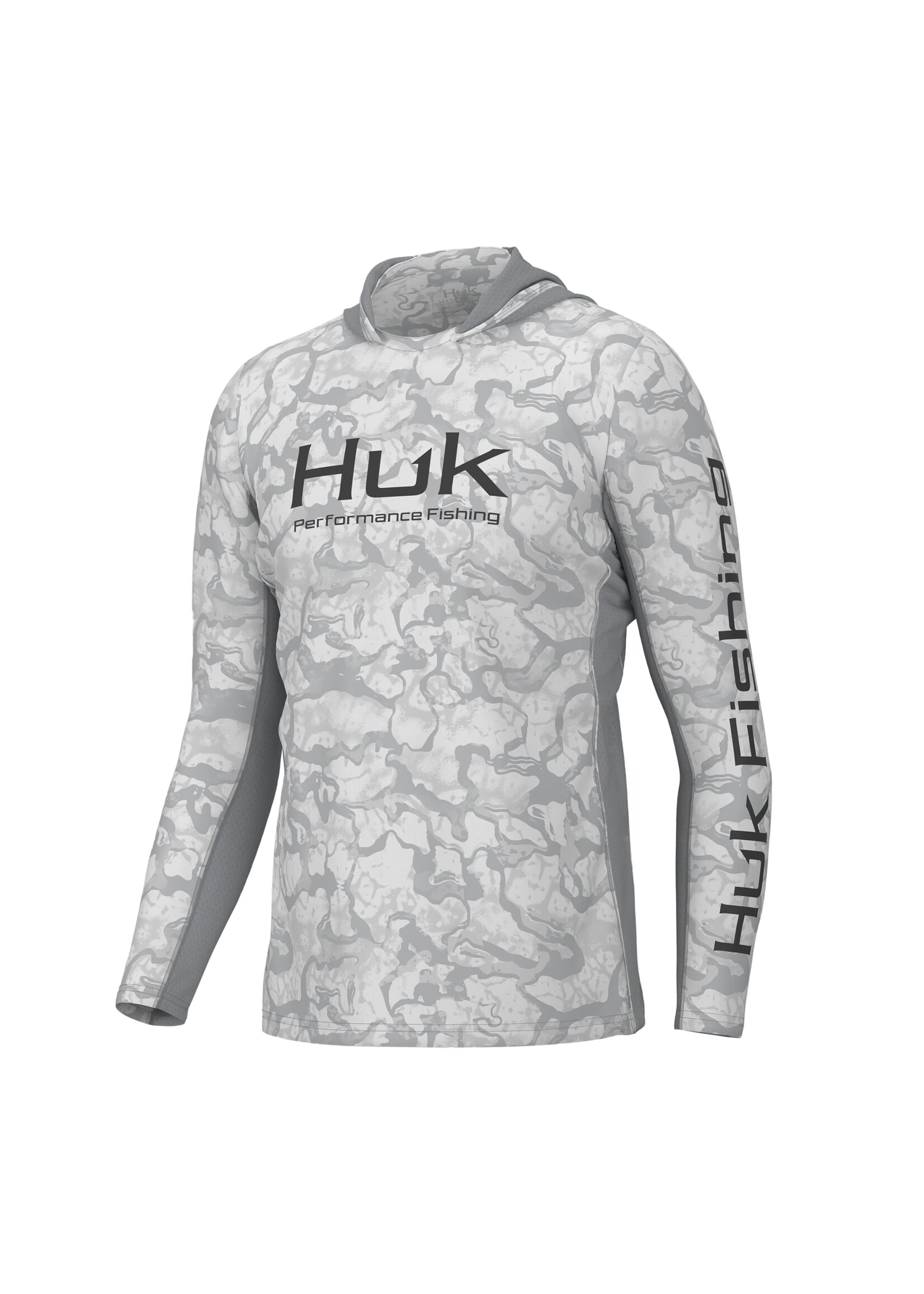 Huk HUK Performance Hoodie