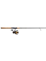 Penn PENN Spinfisher 3500 Combo Medium 7'