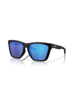 Costa Sunglasses Costa  - Pango II 580G