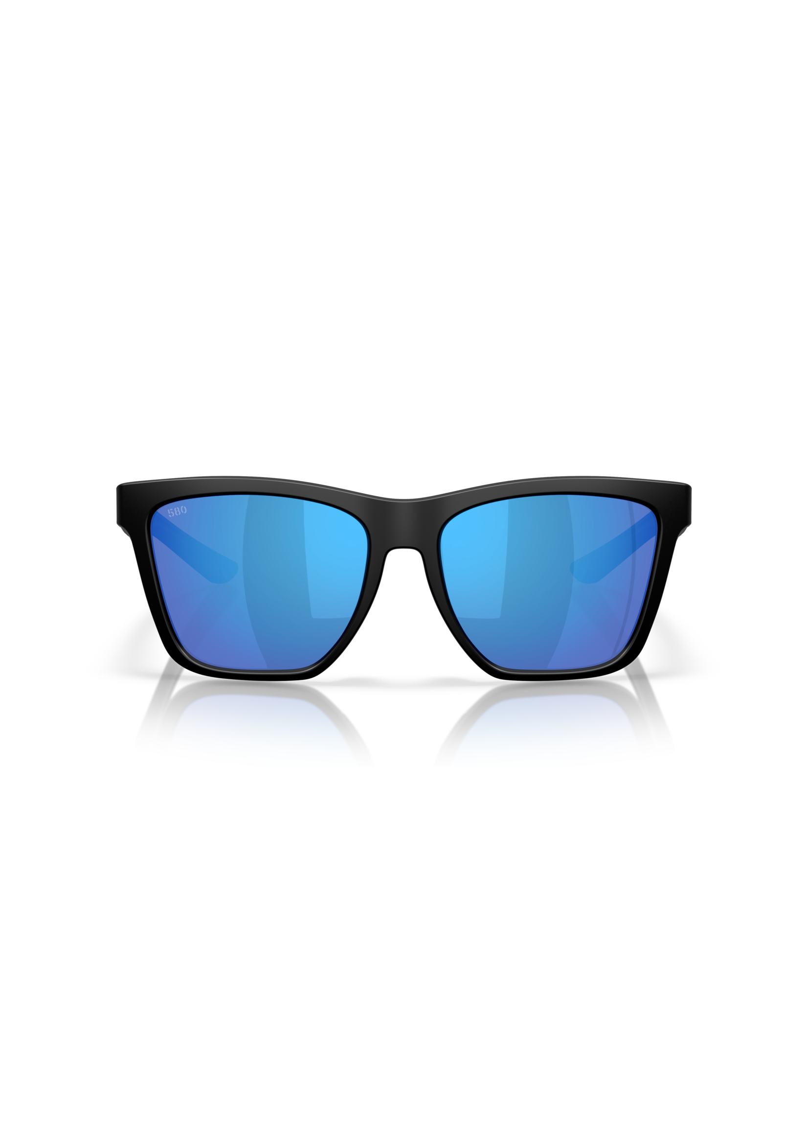 Costa Sunglasses Costa  - Pango II 580G