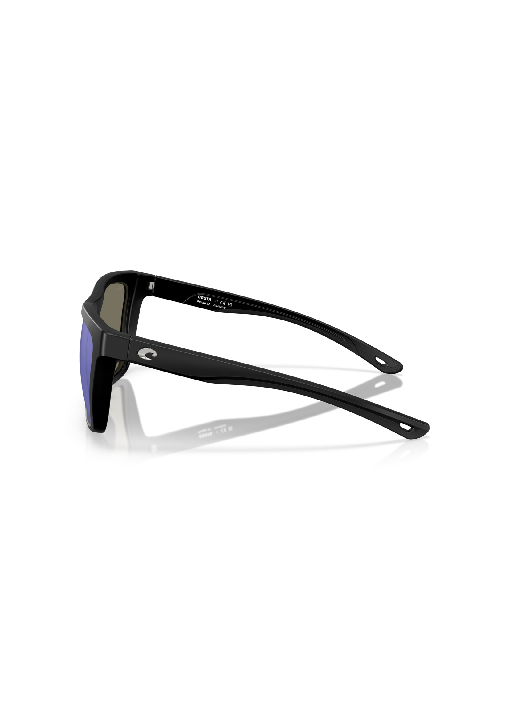 Costa Sunglasses Costa  - Pango II 580G