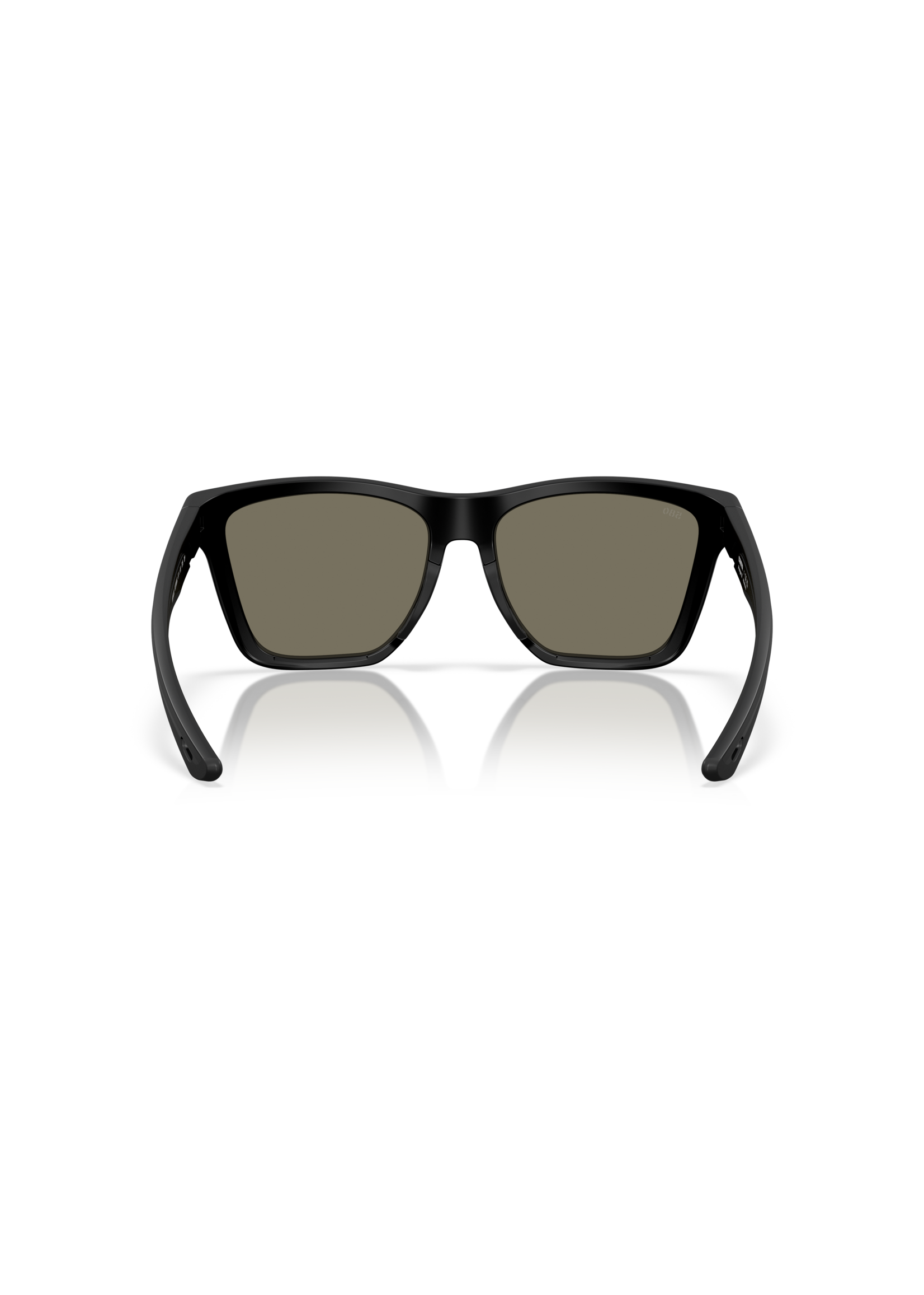 Costa Sunglasses Costa  - Pango II 580G
