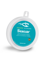 Seaguar Seaguar Inshore #20 25YDS