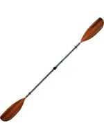 Branches, LLC Navigator Hybrid Wood 240cm