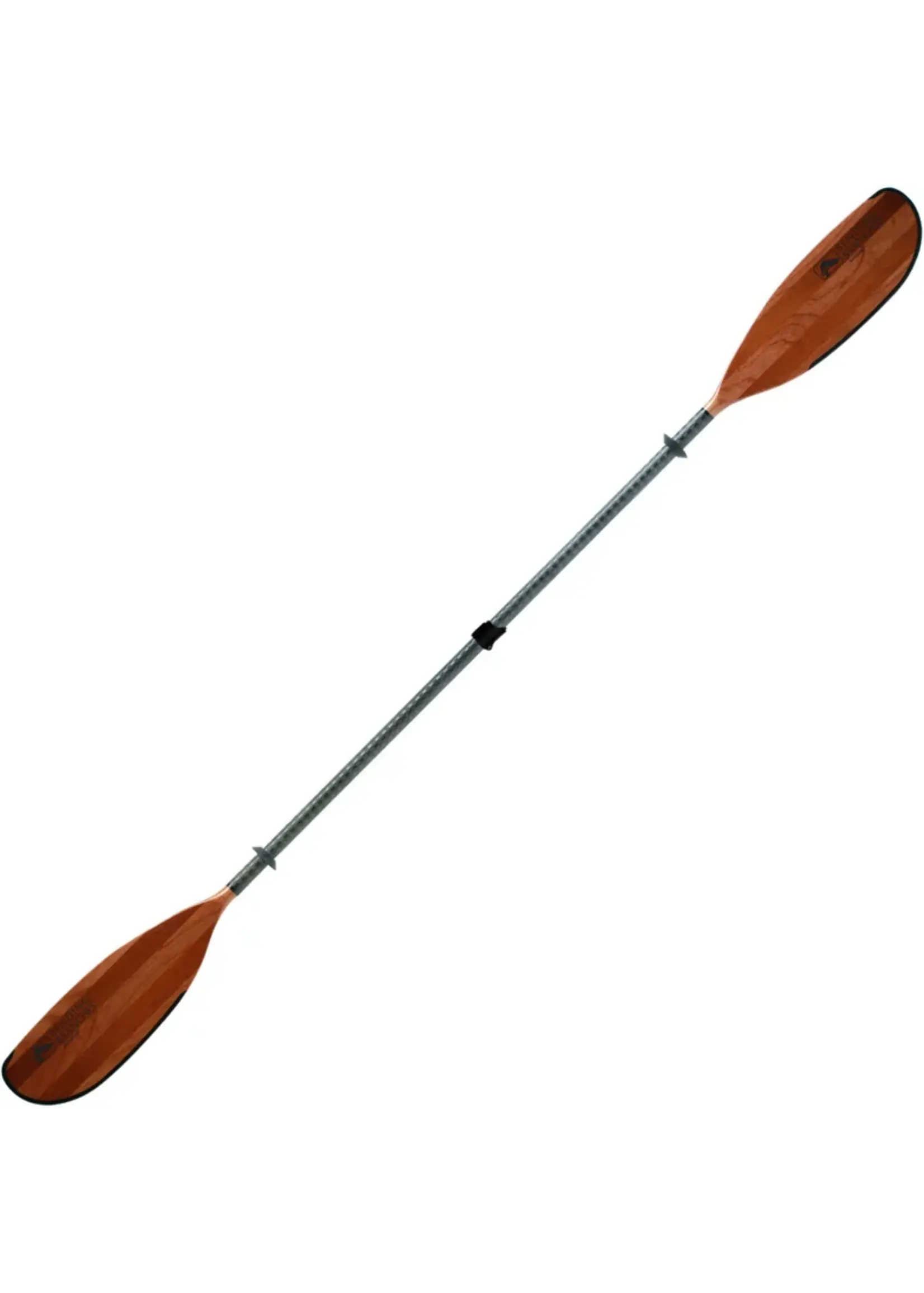 Branches, LLC Navigator Hybrid Wood 240cm