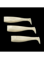 NLBN NLBN 5'' Paddle Tail HellYeahButter