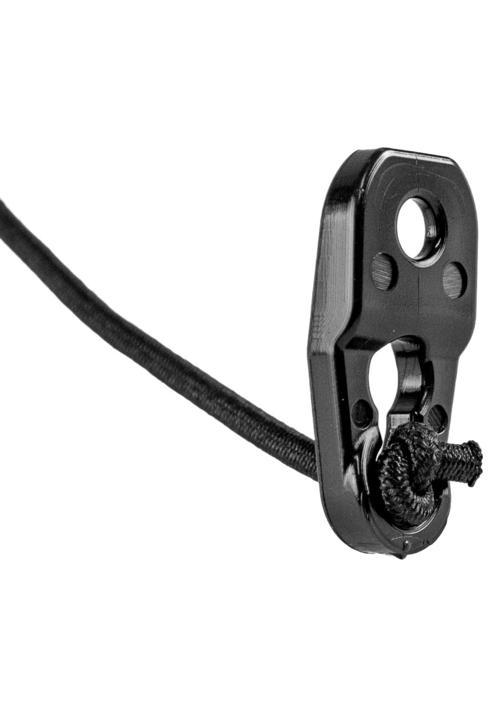 YakAttack LLC KnotLoc Bungee Dividers BLP-AC-0008