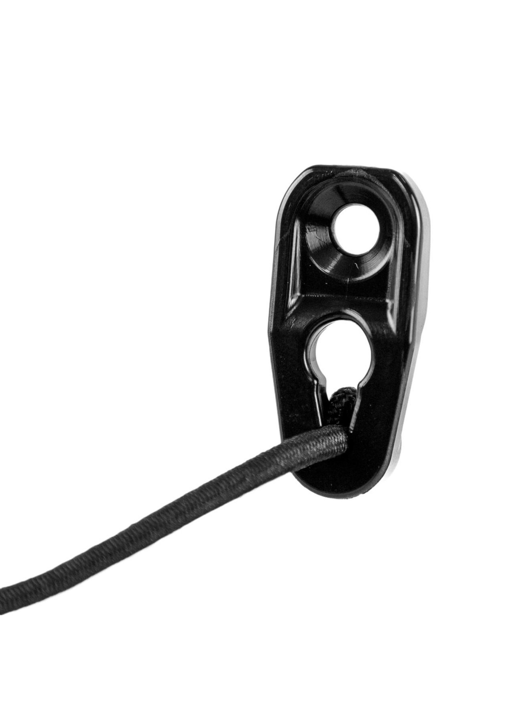 YakAttack LLC KnotLoc Bungee Dividers BLP-AC-0008