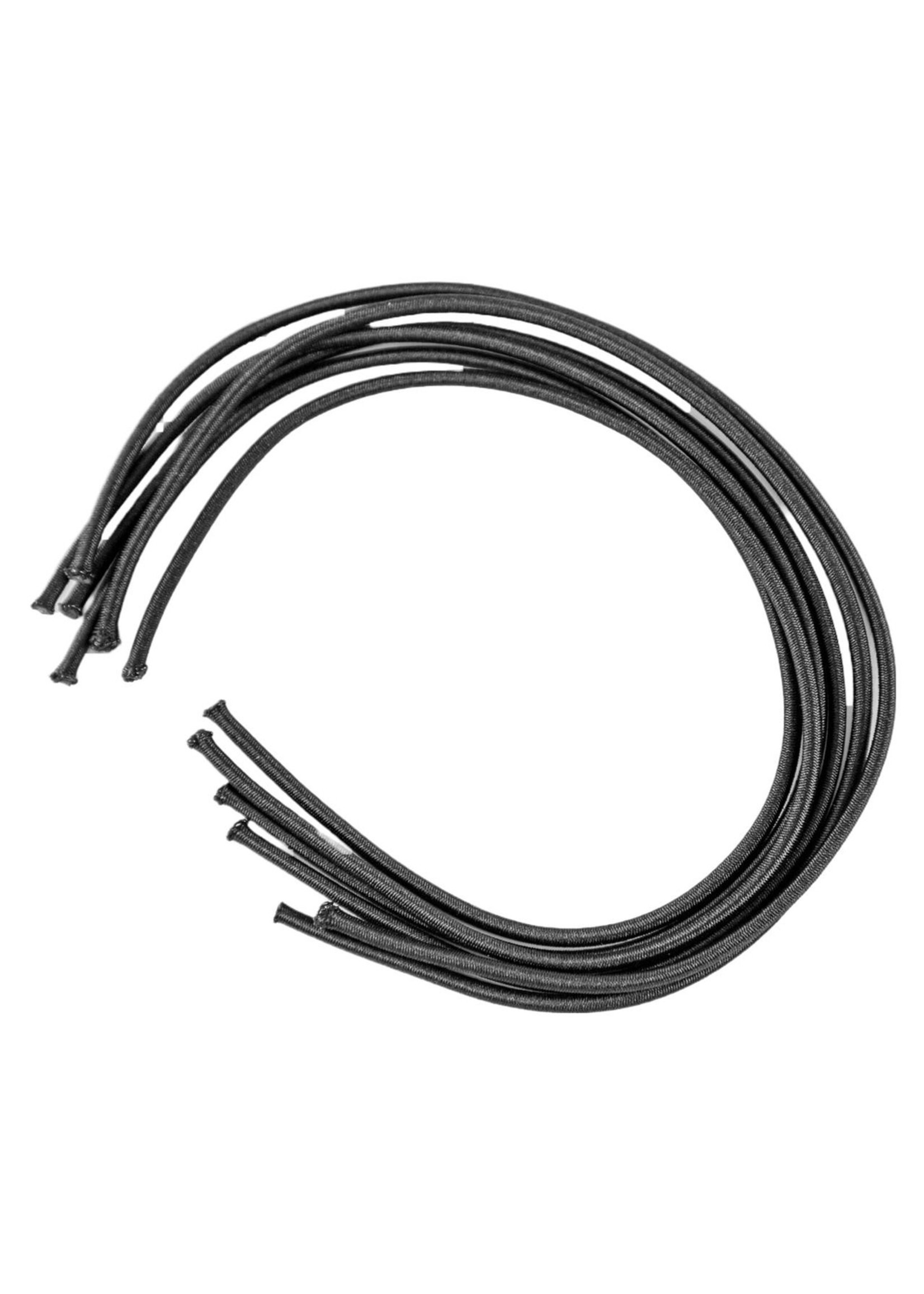 YakAttack LLC KnotLoc Bungee Dividers BLP-AC-0008