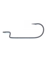 Hayabusa Hayabusa Wrm114 3/0