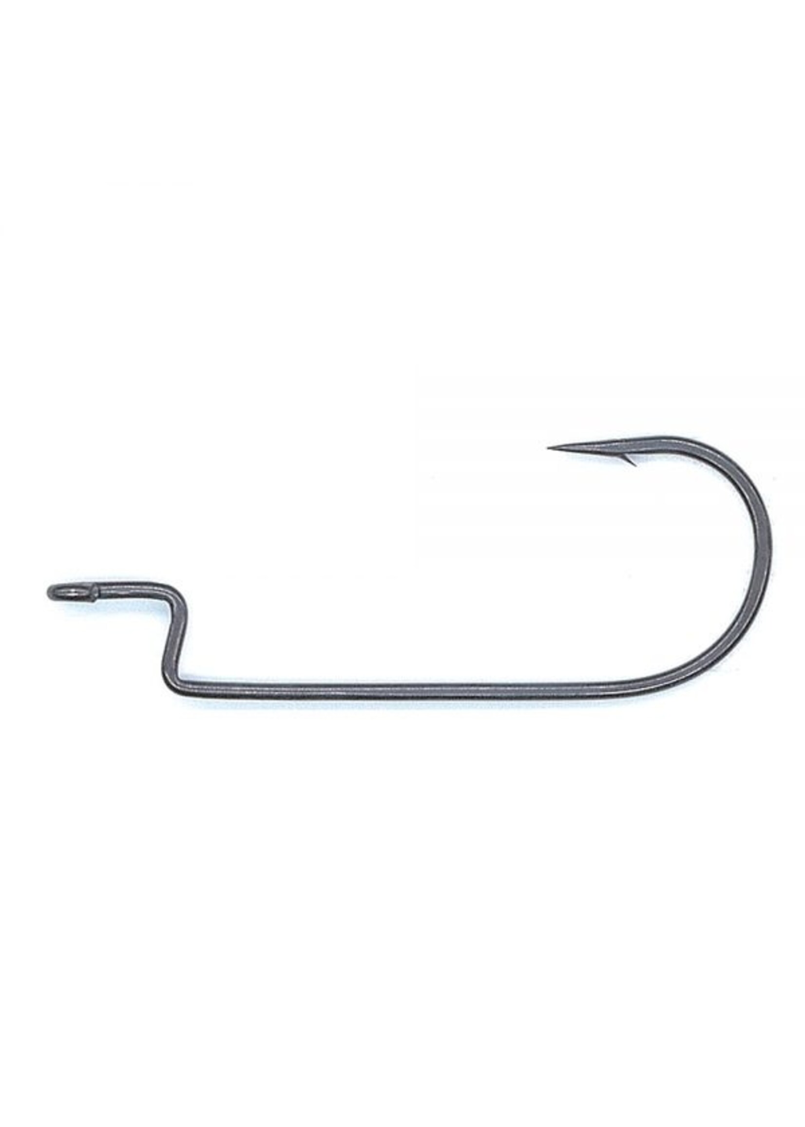 Hayabusa Hayabusa Wrm114 3/0