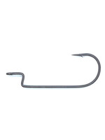 Hayabusa Hayabusa Wrm114 2/0