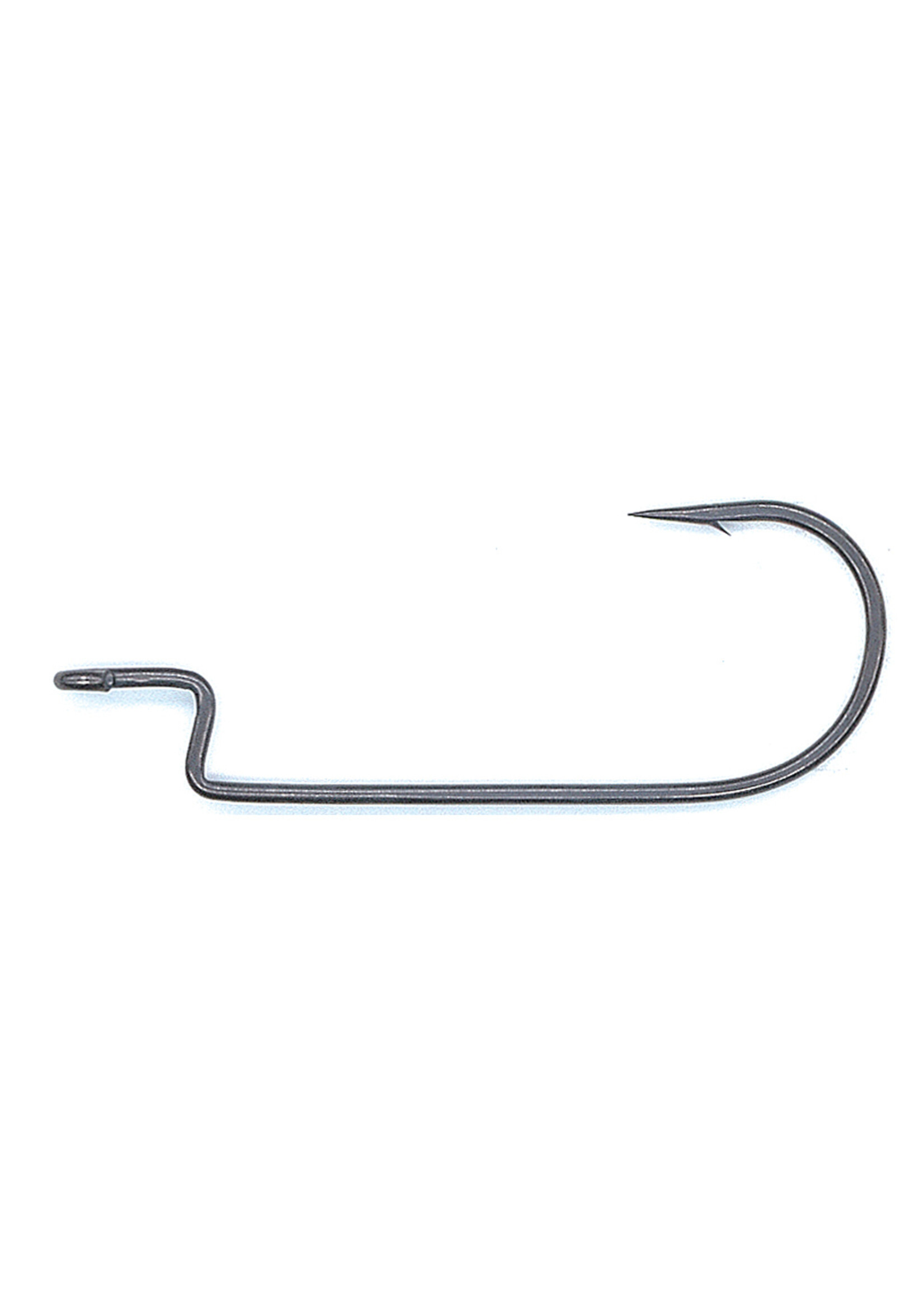 Hayabusa Hayabusa Wrm114 2/0