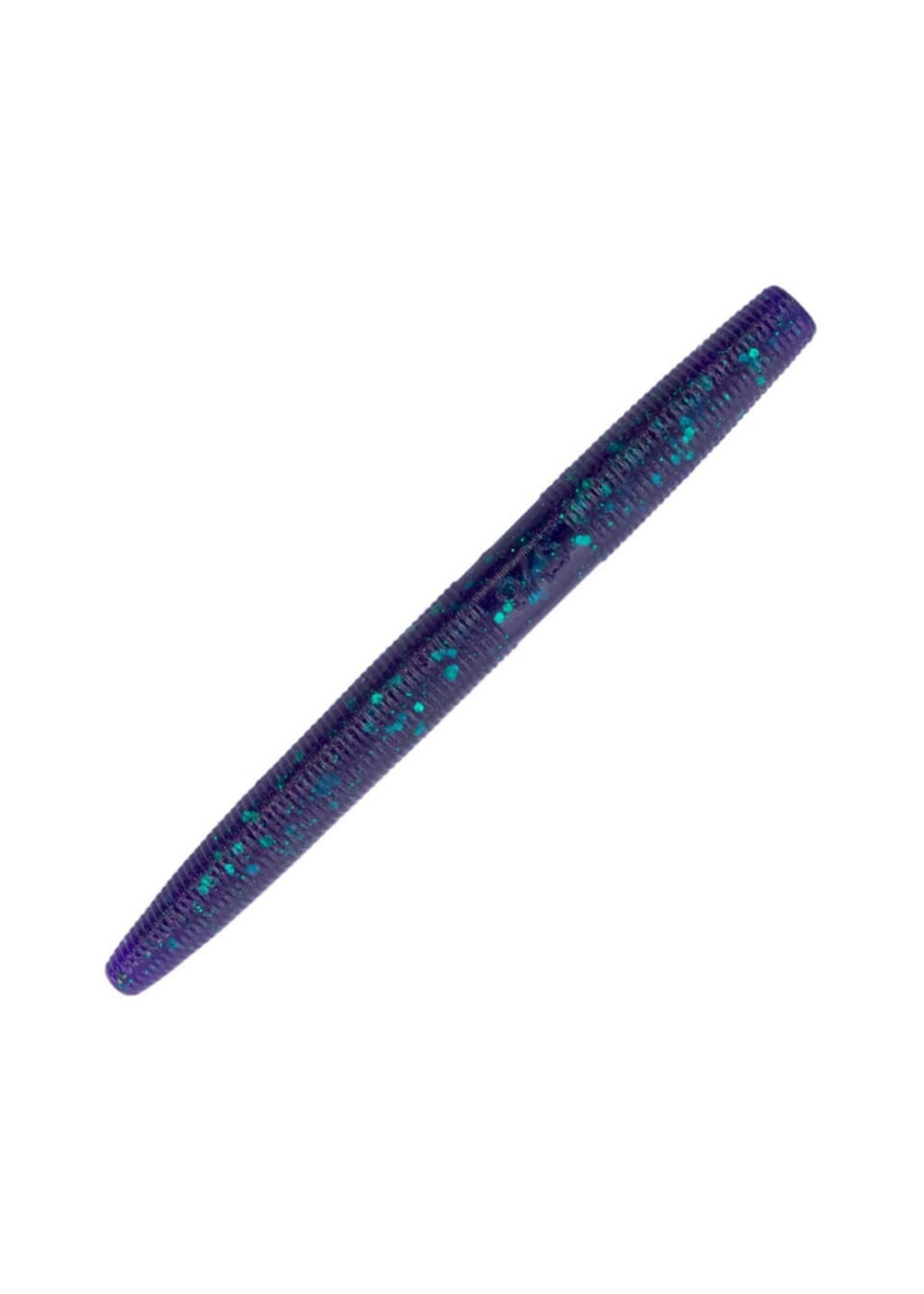 Yamaoto YAMA 5" SENKO junebg ppl flk