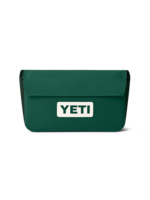 YETI Coolers Yeti Sidekick 1L Navy