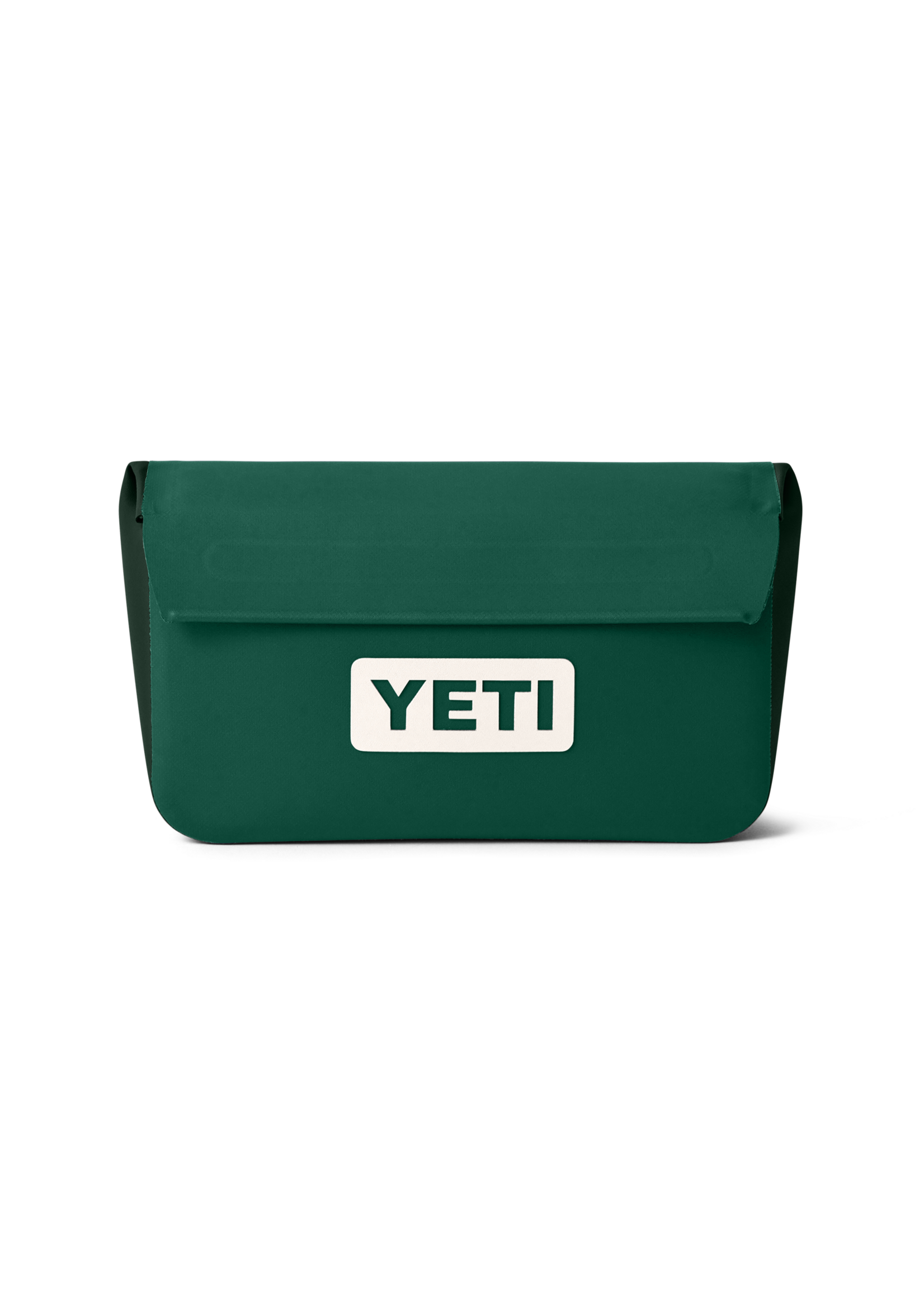 YETI Coolers Yeti Sidekick 1L Navy