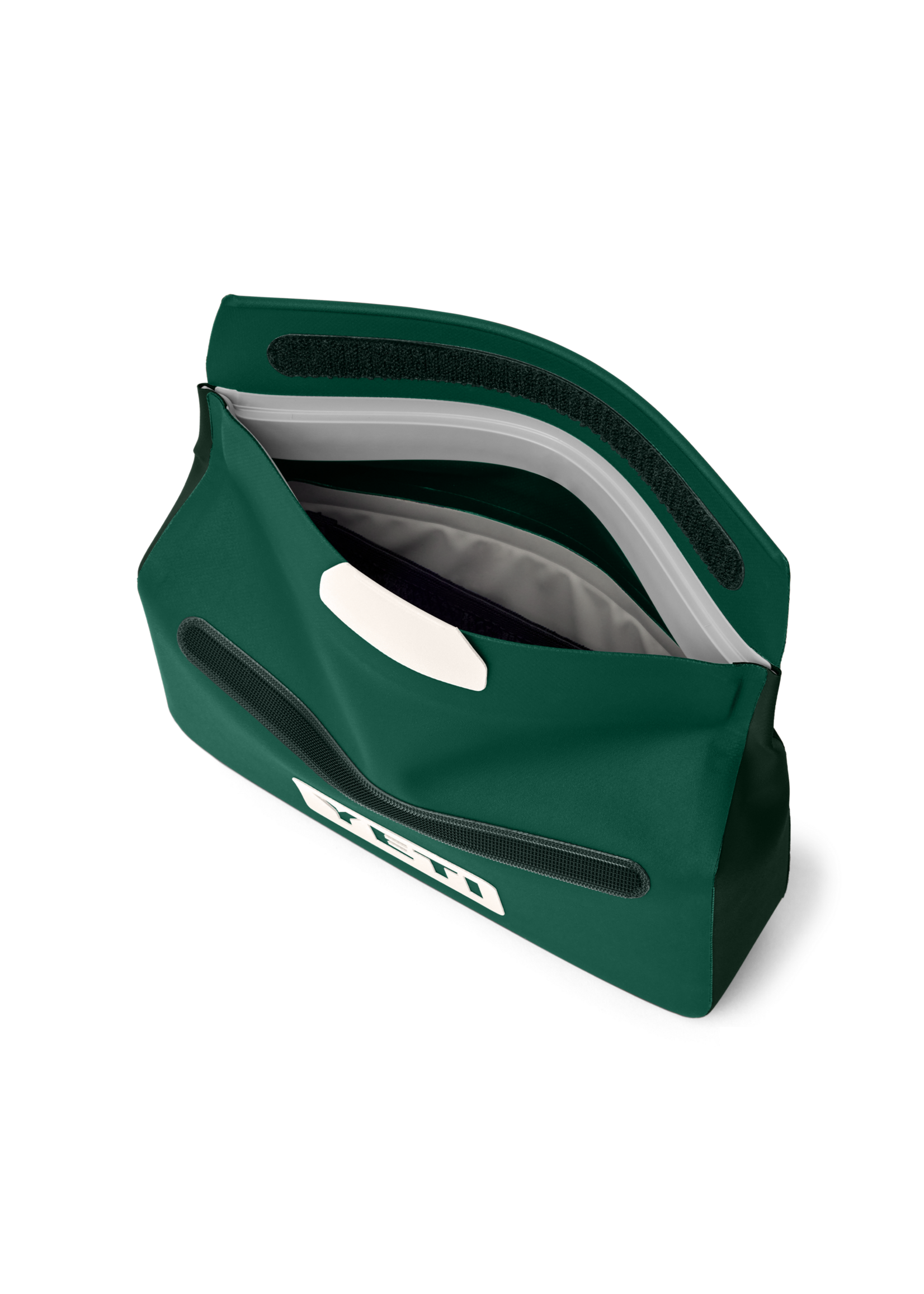 YETI Coolers Yeti Sidekick 1L Navy