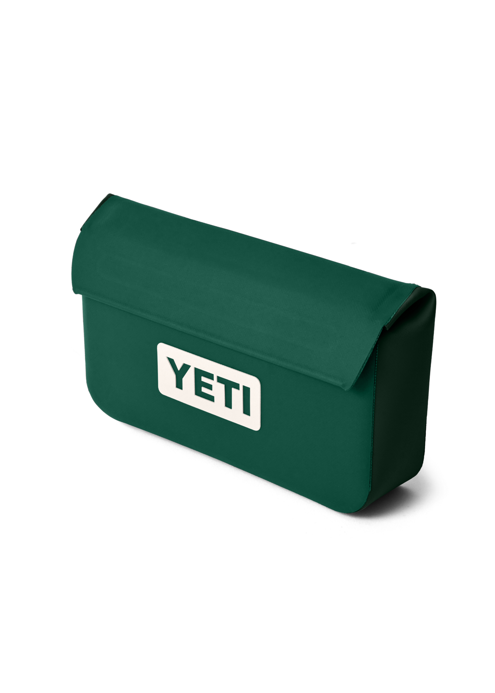 YETI Coolers Yeti Sidekick 1L Navy