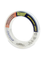 AFW GrandSlam mono ldr 50yd#30