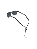 Cablz Cablz MossyOak SiliEyeWr Khak