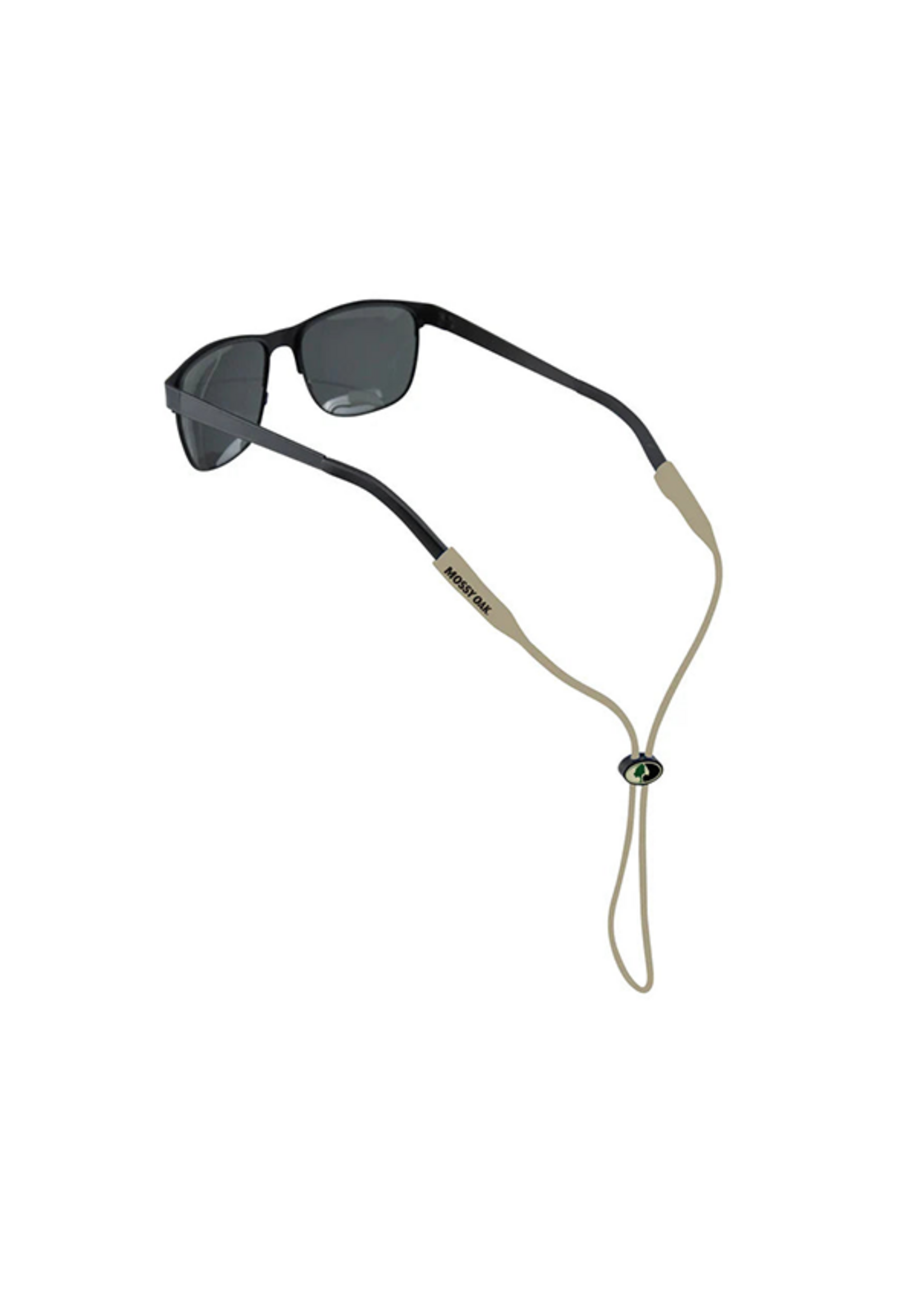 Cablz Cablz MossyOak SiliEyeWr Khak