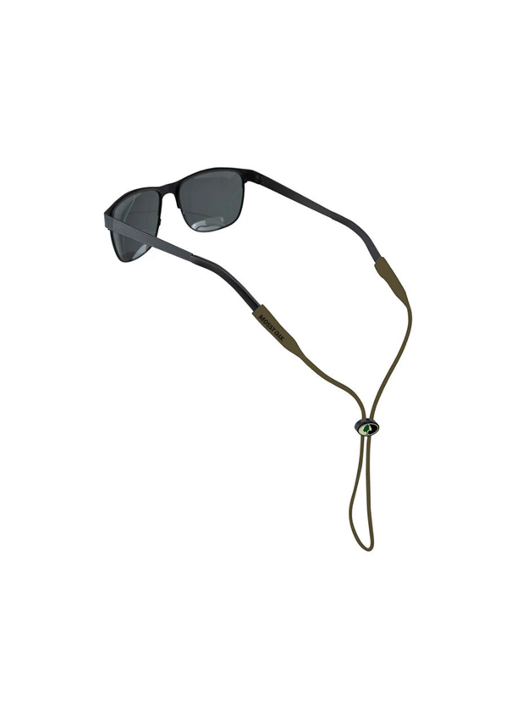 Cablz Cablz MossyOak SiliEyeWr Khak