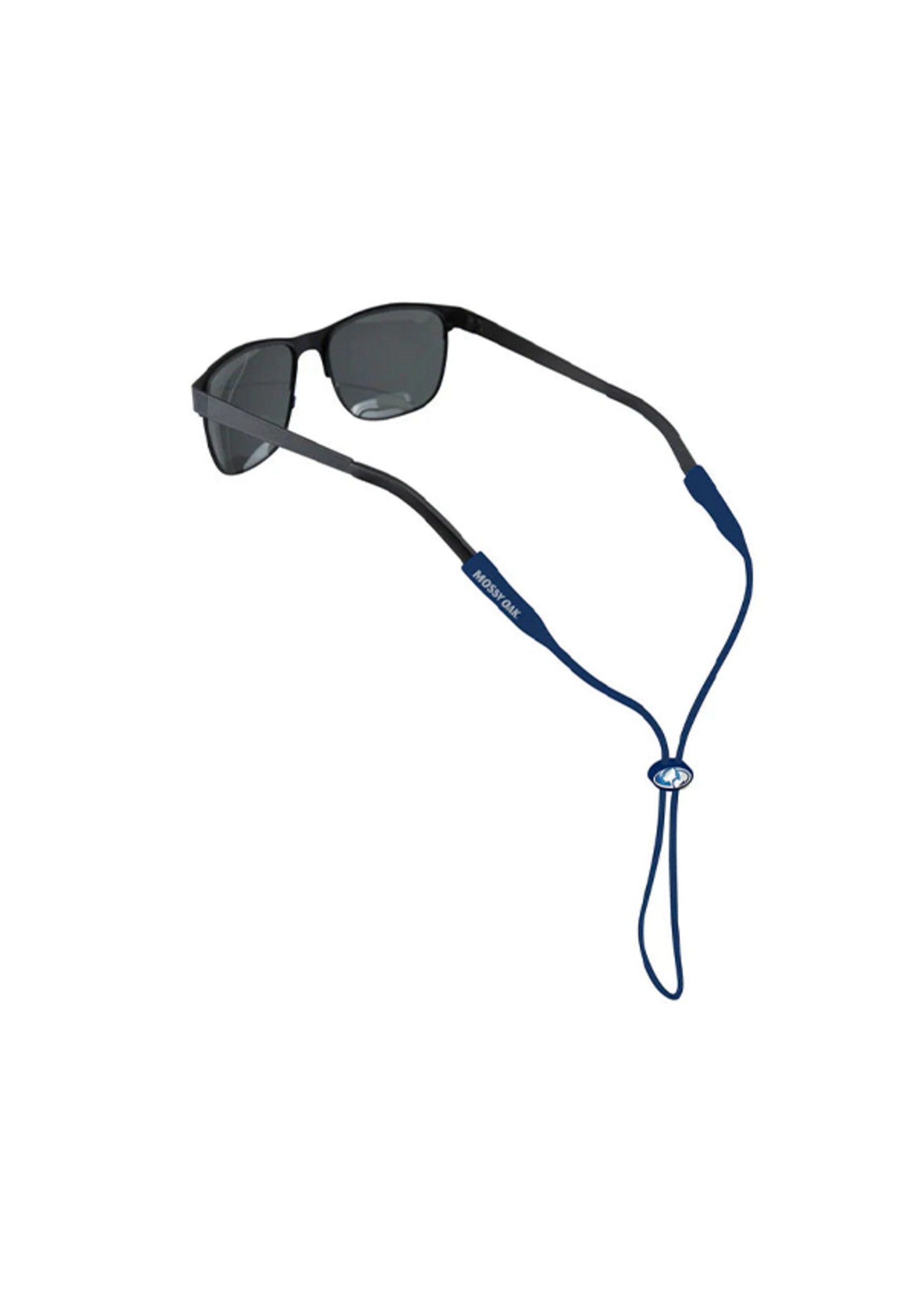 Cablz Cablz MossyOak SiliEyeWr Khak