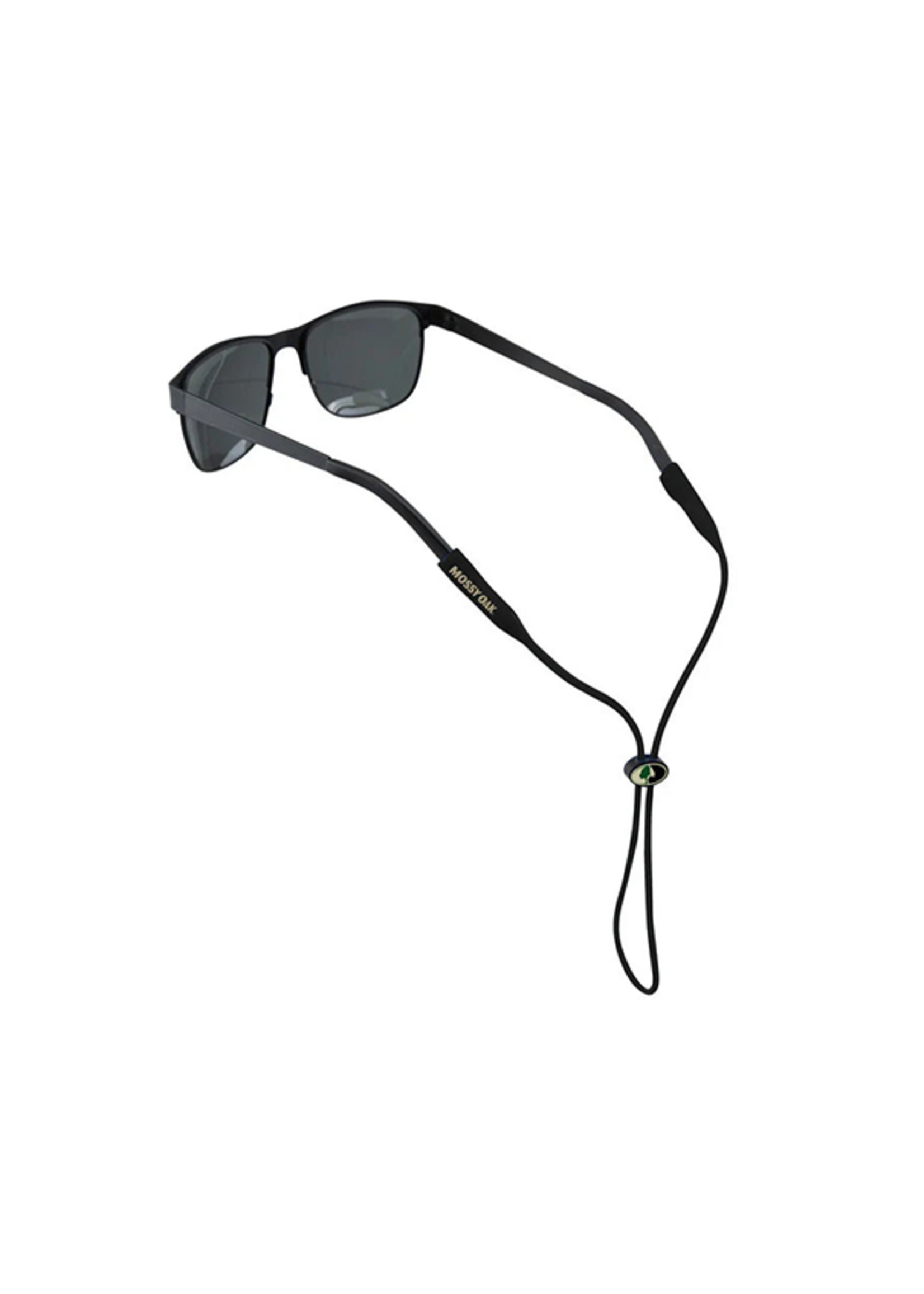 Cablz Cablz MossyOak SiliEyewr Olive