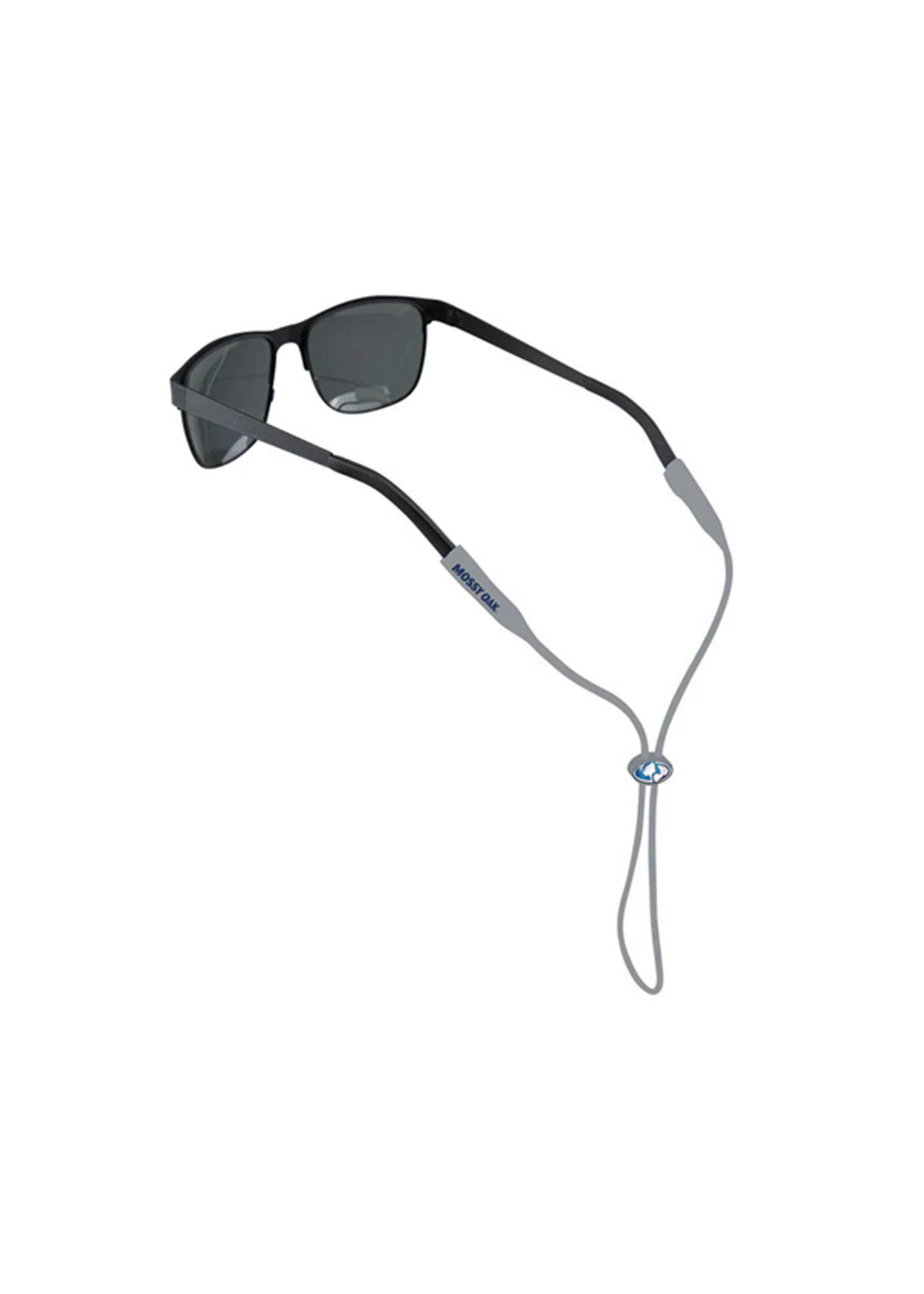 Cablz Cablz MossyOak SiliEyewr Olive