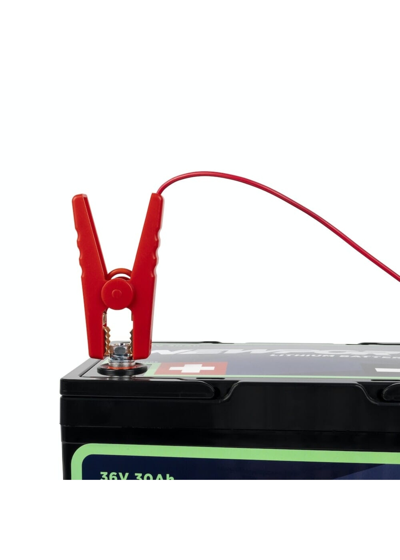 NEWPORT Vessels Newport Battery 36V Charger